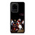 GO NFT DREAM BOYBAND Samsung Galaxy S20 Ultra Case Cover
