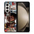 CALL OF DUTY BLACK OPS COLD WAR Samsung Galaxy Z Fold 5 Case Cover