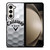 CALLAWAY GOLF LOGO Samsung Galaxy Z Fold 5 Case Cover