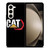 CATERPILLAR CAT LOGO Samsung Galaxy Z Fold 5 Case Cover