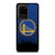 GOLDEN STATE WARRIORS NBA SKYLINE Samsung Galaxy S20 Ultra Case Cover