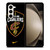 CLEVELAND CAVALIERS NIKE LOGO Samsung Galaxy Z Fold 5 Case Cover