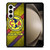CLUB AMERICA AGUILAS ICON Samsung Galaxy Z Fold 5 Case Cover