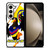 CLUB AMERICA AGUILAS MASCOT Samsung Galaxy Z Fold 5 Case Cover