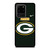 GREEN BAY PACKERS NFL FOOTBALL NIKE Samsung Galaxy S20 Ultra Case Cover