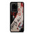 GREEN DAY ROCK BAND FATHER OF ALL MOTHERFUCKERS Samsung Galaxy S20 Ultra Case Cover