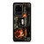 GREEN DAY ROCK BAND REVOLUTION RADIO Samsung Galaxy S20 Ultra Case Cover
