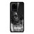 GUNNA AMERICAN RAPPER Samsung Galaxy S20 Ultra Case Cover