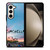 COACHELLA MUSIC AND ART FESTIVAL Samsung Galaxy Z Fold 5 Case Cover
