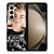 CORBYN BESSON SMILE WHY DON'T WE Samsung Galaxy Z Fold 5 Case Cover