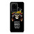 GUNS N ROSES WELCOME TO THE JUNGLE Samsung Galaxy S20 Ultra Case Cover