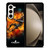 COUNTER STRIKE CSGO GAMES Samsung Galaxy Z Fold 5 Case Cover