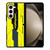 CYBERPUNK 2077 VIDEO GAMES Samsung Galaxy Z Fold 5 Case Cover