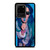 HALSEY BLUE HAIR SINGER Samsung Galaxy S20 Ultra Case Cover