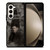 DEAN WINCHESTER SUPERNATURAL 2 Samsung Galaxy Z Fold 5 Case Cover