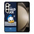 DISNEY DONALD DUCK Samsung Galaxy Z Fold 5 Case Cover