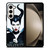 DISNEY MALEFICENT ANGELINA JOLIE Samsung Galaxy Z Fold 5 Case Cover