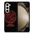 DOCTOR STRANGE SYMBOL Samsung Galaxy Z Fold 5 Case Cover