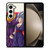 DRAGON BALL SUPER BEAST GOHAN ORANGE PICOLO Samsung Galaxy Z Fold 5 Case Cover