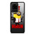 HITMAN MINIONS DESPICABLE ME Samsung Galaxy S20 Ultra Case Cover
