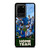 HOME TEAM NFL FOOTBALL MOVIES Samsung Galaxy S20 Ultra Case Cover