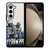 ESCAPE FROM TARKOV GAMES Samsung Galaxy Z Fold 5 Case Cover