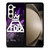 FALL OUT BOY FOB CONCERT Samsung Galaxy Z Fold 5 Case Cover