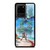 HORIZON FORBIDDEN WEST GAMES Samsung Galaxy S20 Ultra Case Cover