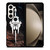 FARCRY PRIMAL SYMBOL Samsung Galaxy Z Fold 5 Case Cover