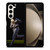 FERNANDO TATIS JR SAN DIEGO PADRES BASEBALL Samsung Galaxy Z Fold 5 Case Cover