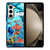 FINDING NEMO DISNEY Samsung Galaxy Z Fold 5 Case Cover