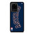 HOUSTON ASTROS BASEBALL Samsung Galaxy S20 Ultra Case Cover