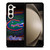 FLORIDA GATORS SYMBOL Samsung Galaxy Z Fold 5 Case Cover