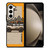 FORD BRONCO ADVENTURES CAR Samsung Galaxy Z Fold 5 Case Cover