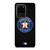 HOUSTON ASTROS BASEBALL TEAM Samsung Galaxy S20 Ultra Case Cover