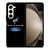 FORD BRONCO LOGO Samsung Galaxy Z Fold 5 Case Cover