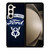 FORD V8 ENGINE LOGO Samsung Galaxy Z Fold 5 Case Cover