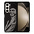 FRANK SINATRA SINGER Samsung Galaxy Z Fold 5 Case Cover