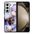 GANYU GENSHIN IMPACT Samsung Galaxy Z Fold 5 Case Cover