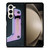 GEEKVAPE AEGIS KIT Samsung Galaxy Z Fold 5 Case Cover