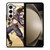 GENSHIN IMPACT ARATAKI ITTO Samsung Galaxy Z Fold 5 Case Cover