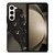 GIBSON GUITAR HEADSTOCK Samsung Galaxy Z Fold 5 Case Cover