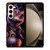 GNAR LEAGUE OF LEGENDS Samsung Galaxy Z Fold 5 Case Cover