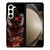 GOBLIN SLAYER ANIME Samsung Galaxy Z Fold 5 Case Cover