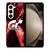 GRAN TURISMO RACING GAME Samsung Galaxy Z Fold 5 Case Cover