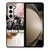 GREEN DAY BAND Samsung Galaxy Z Fold 5 Case Cover
