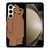 GRIZZLY WE BARE BEARS Samsung Galaxy Z Fold 5 Case Cover