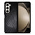 HARLEY DAVIDSON METAL LOGO Samsung Galaxy Z Fold 5 Case Cover