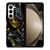 HIGGS MONAGHAN DEATH STRANDING GAMES Samsung Galaxy Z Fold 5 Case Cover
