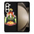 HOCUS POCUS SPELL Samsung Galaxy Z Fold 5 Case Cover